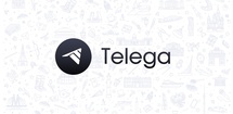 Telega feature