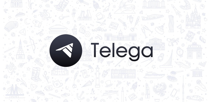 Descargar Telega