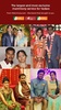 Yadav Matrimony - Marriage app screenshot 6