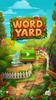 Word Yard screenshot 7