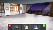 My Home Design - Luxury Interiors screenshot 7