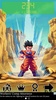 DBZ Clicker screenshot 2