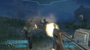 Torque 3D screenshot 3