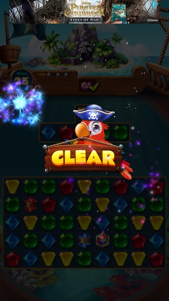 JewelsFantasy - Preview 6