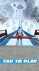 Ski Ramp Jumping screenshot 7