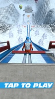 Ski Ramp Jumping for Android 1