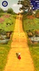 Temple Princess Lost Oz Run screenshot 7