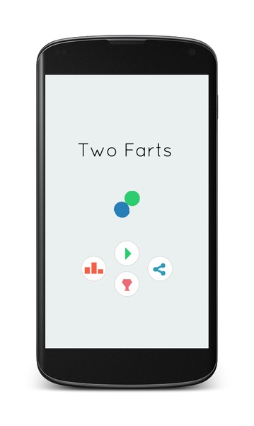 Fart Sounds - Preview 18