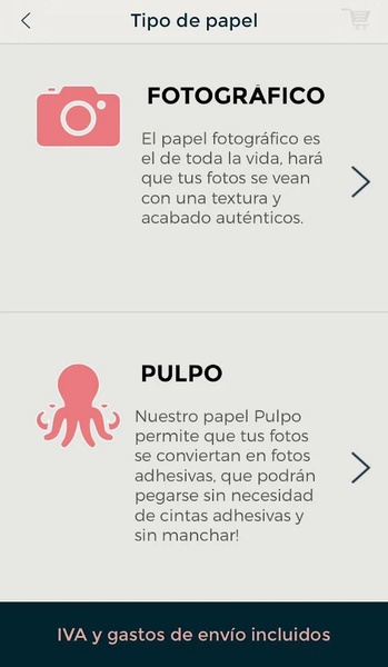 Mimento - Preview 7