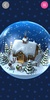 Snow Globus - The best gift ma screenshot 8