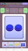 Mind Adaptivity Test Cards screenshot 9