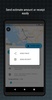 Blumeter - Fare meter for priv screenshot 2