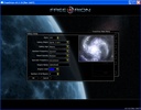 FreeOrion screenshot 12