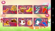Kids Mazes Game screenshot 6