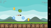 Run Monster Run screenshot 3