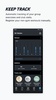 SATS screenshot 4