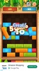Block Puzzle Jewel - Drop Block Puzzle Game screenshot 7
