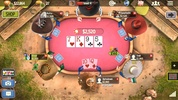 Governor of Poker 3 screenshot 7