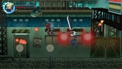 Final Fantasy VII: Re-Imagined screenshot 5