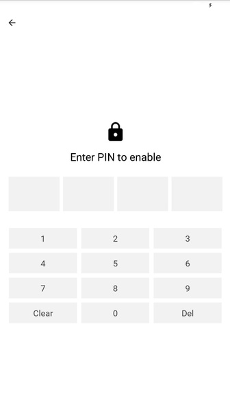 Ashley Madison for Android - Download the APK from Uptodown