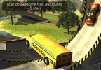 Crash Drive 3D - Offroad race screenshot 11