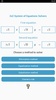 2x2 System of Equation Solvers screenshot 4