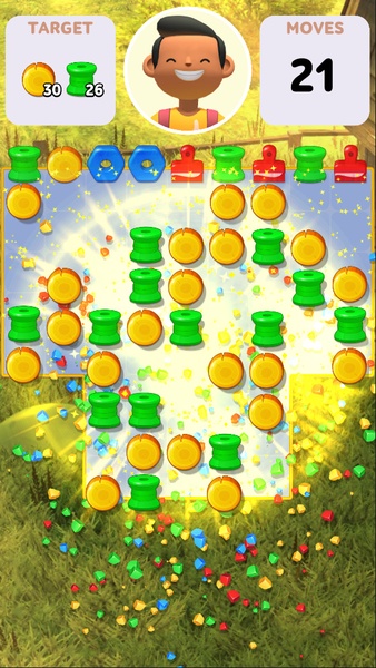 Handy Craft - Preview 6