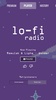 Lo-fi Radio screenshot 7