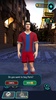 Lewandowski: Euro Star screenshot 6