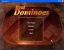 Real Dominoes screenshot 3