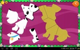 Ogobor: Game for kids Free HD screenshot 4