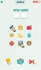 Emoji Puzzle - Guess the Emoji screenshot 13