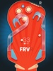 Pinball FRVR screenshot 1