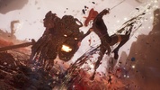 Expedition 33 screenshot 2