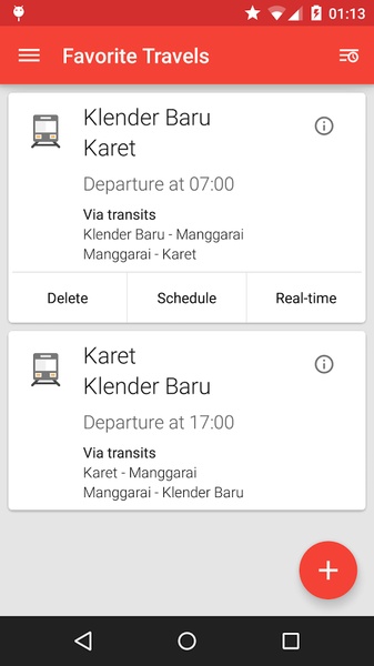 Info KRL - Preview 3
