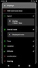 Speedometer with odometer screenshot 2