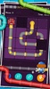 Pipe Lines Puzzle screenshot 1