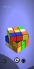 Magicube: Magic Cube Puzzle 3D screenshot 4