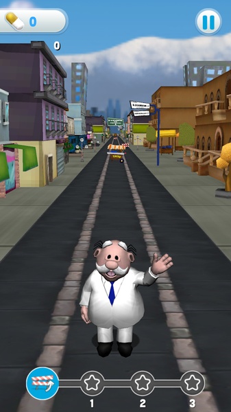 Simi Aventuras - Preview 7