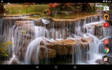 Waterfall screenshot 4