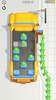 Bus Queue screenshot 9