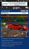 3D Araba Yarışı Oyunları screenshot 4