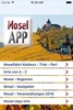 Mosel-App screenshot 5