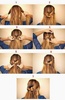 Easy Hairstyles screenshot 5