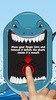 Shark Finger Cutter screenshot 2