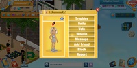 Woozworld screenshot 3