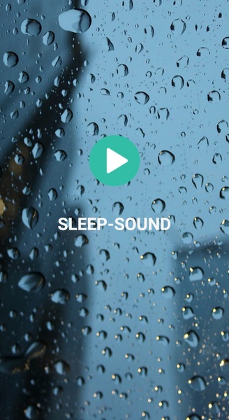 Sleep Sound - Nature sound & Calme - Preview 4