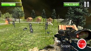 Combat Sniper Extreme screenshot 9