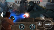 Star Wars: Rivals screenshot 5