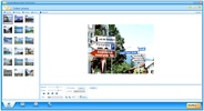 Amazing Slideshow Maker screenshot 3